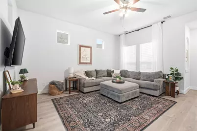 139 Ginger Street, Buda, TX 78610 - Photo 5
