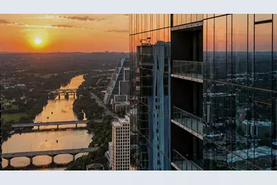 610 Davis Street #2906, Austin, TX 78701 - Photo 1