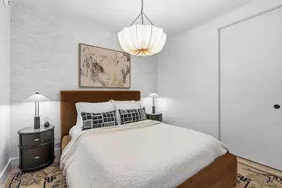 610 Davis Street #2906, Austin, TX 78701 - Photo 29