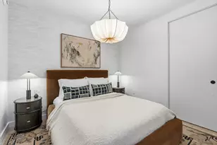 610 Davis St, Austin, TX 78701 - Photo 29