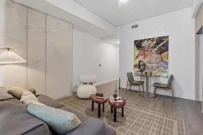 610 Davis Street #2906, Austin, TX 78701 - Photo 23