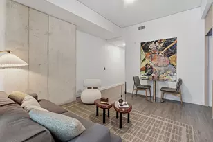610 Davis St, Austin, TX 78701 - Photo 23