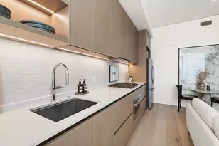 610 Davis St, Austin, TX 78701 - Photo 25
