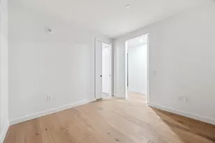 610 Davis St, Austin, TX 78701 - Photo 13