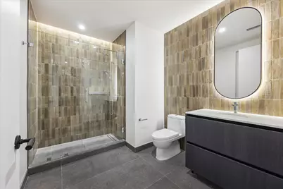610 Davis Street #2906, Austin, TX 78701 - Photo 5