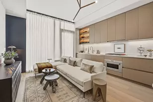 610 Davis St, Austin, TX 78701 - Photo 27