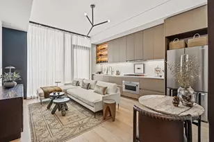 610 Davis St, Austin, TX 78701 - Photo 3