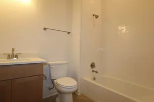 108 Norway Spruce St, Dripping Springs, TX 78620 - Photo 15