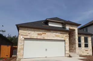 108 Norway Spruce St, Dripping Springs, TX 78620 - Photo 3
