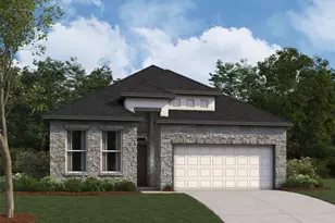 108 Norway Spruce St, Dripping Springs, TX 78620 - Photo 1