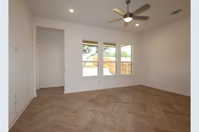 108 Norway Spruce Street, Dripping Springs, TX 78620 - Photo 9