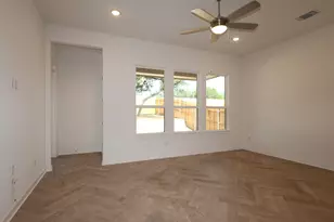 108 Norway Spruce St, Dripping Springs, TX 78620 - Photo 9