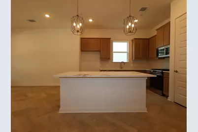 108 Norway Spruce Street, Dripping Springs, TX 78620 - Photo 5