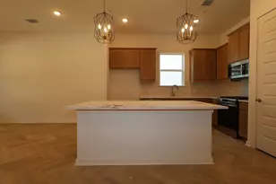 108 Norway Spruce St, Dripping Springs, TX 78620 - Photo 5