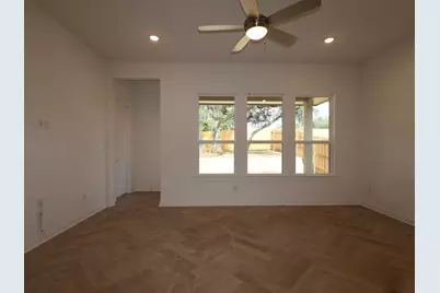 108 Norway Spruce Street, Dripping Springs, TX 78620 - Photo 7