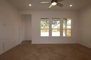 108 Norway Spruce St, Dripping Springs, TX 78620 - Photo 7