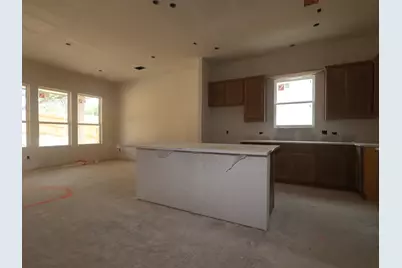 108 Norway Spruce Street, Dripping Springs, TX 78620 - Photo 3