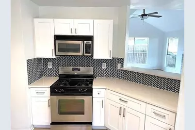 4410 Sojourner Street, Austin, TX 78725 - Photo 5