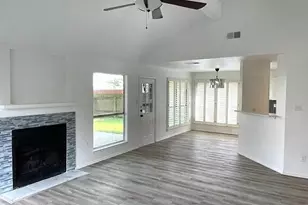 4410 Sojourner St, Austin, TX 78725 - Photo 7