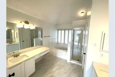 4410 Sojourner Street, Austin, TX 78725 - Photo 13