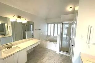 4410 Sojourner St, Austin, TX 78725 - Photo 13