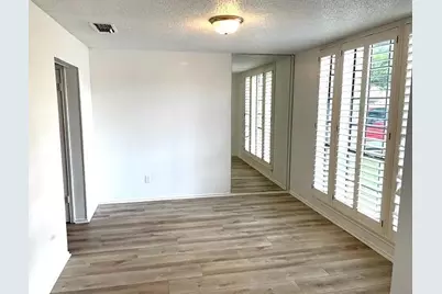 4410 Sojourner Street, Austin, TX 78725 - Photo 9