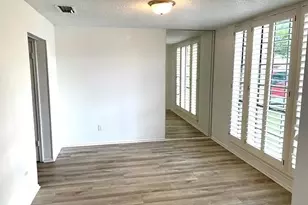 4410 Sojourner St, Austin, TX 78725 - Photo 9