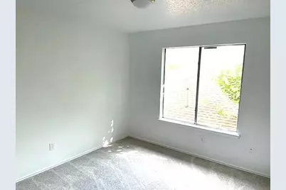 4410 Sojourner Street, Austin, TX 78725 - Photo 15