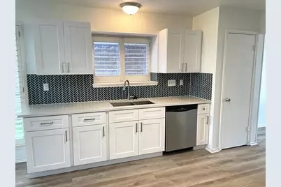 4410 Sojourner Street, Austin, TX 78725 - Photo 3