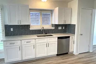 4410 Sojourner St, Austin, TX 78725 - Photo 3