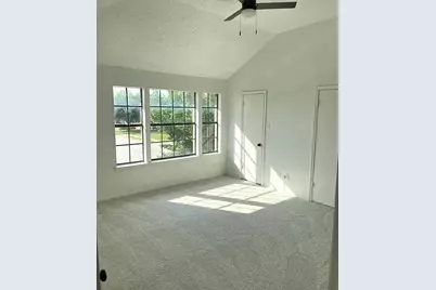 4410 Sojourner Street, Austin, TX 78725 - Photo 11