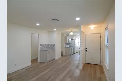 101 Clearday Drive #104, Austin, TX 78745 - Photo 1