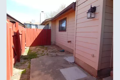 101 Clearday Drive #104, Austin, TX 78745 - Photo 7