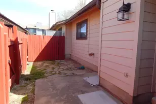 101 Clearday Dr, Austin, TX 78745 - Photo 7