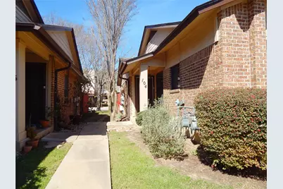 101 Clearday Drive #104, Austin, TX 78745 - Photo 3