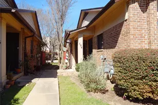 101 Clearday Dr, Austin, TX 78745 - Photo 3