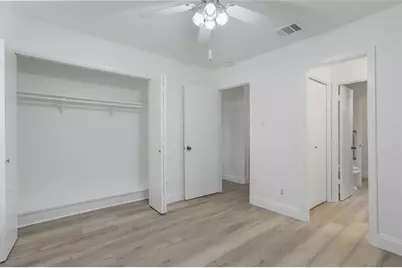 101 Clearday Drive #104, Austin, TX 78745 - Photo 9