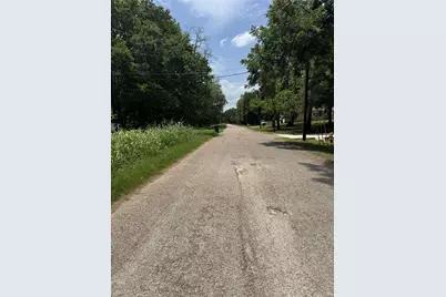 Lot 908 Kahana Lane, Bastrop, TX 78602 - Photo 1