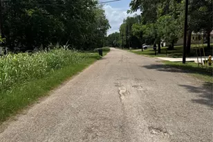 Lot 908 Kahana Ln, Bastrop, TX 78602 - Photo 1