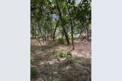 Lot 908 Kahana Lane, Bastrop, TX 78602 - Photo 9