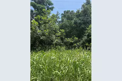 Lot 908 Kahana Lane, Bastrop, TX 78602 - Photo 3