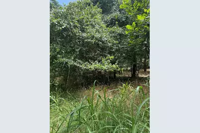 Lot 908 Kahana Lane, Bastrop, TX 78602 - Photo 5