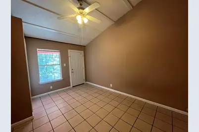 2201 S Church Street #A/1, Georgetown, TX 78626 - Photo 3