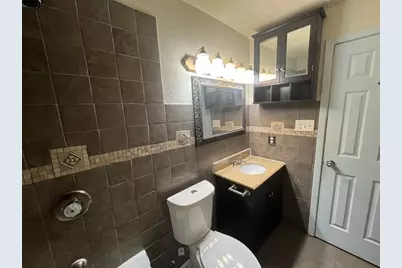 2201 S Church Street #A/1, Georgetown, TX 78626 - Photo 5