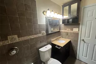 2201 S Church St, Georgetown, TX 78626 - Photo 5