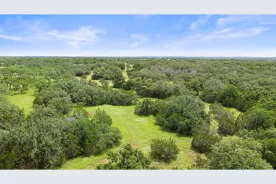 997 Sandy Oaks Ranch Rd, Johnson City, TX 78636 - Photo 7