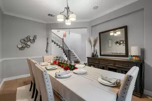 3800 Turkey Path Bend, Cedar Park, TX 78613 - Photo 17