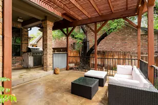 3800 Turkey Path Bend, Cedar Park, TX 78613 - Photo 37