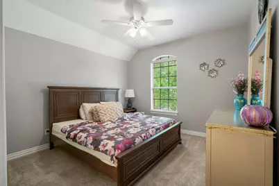 3800 Turkey Path Bend, Cedar Park, TX 78613 - Photo 33