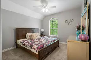 3800 Turkey Path Bend, Cedar Park, TX 78613 - Photo 33